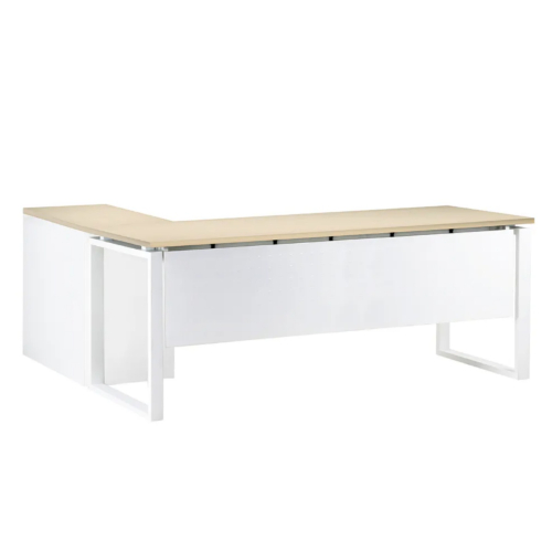 霍爾曼主管桌200*170