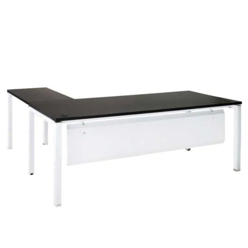 希拉蕊主管桌200*180