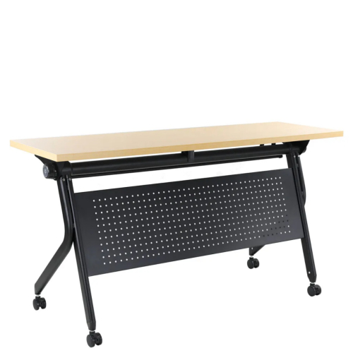 佐伯克折疊會議桌160*60