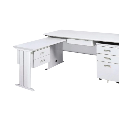 THA150L辦公桌(整組)